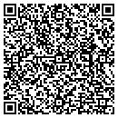 QR code with Qmmt Associates Inc contacts
