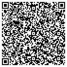 QR code with Mission Market Fish & Poultry contacts