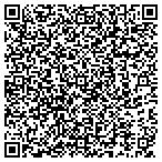 QR code with Quality Environmental Safety Services I contacts
