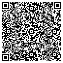 QR code with Quality Solutions contacts