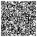 QR code with Quality Sources Inc contacts