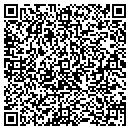 QR code with Quint David contacts