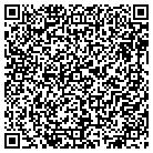 QR code with Randy Usow Accounting contacts