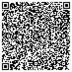 QR code with Raymond Bookkeeping & Tax Service contacts