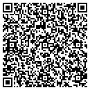 QR code with Mueth's Tavern contacts
