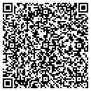 QR code with Ray Whitaker Auditing contacts