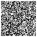 QR code with Rca Auditing LLC contacts
