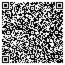 QR code with Recoveryrefunds.com contacts