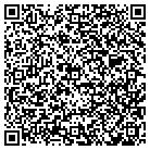 QR code with Nauset Fish & Lobster Pool contacts