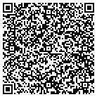 QR code with Neiman's Kosher Fish contacts