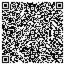 QR code with Neptune Ocean King Inc contacts