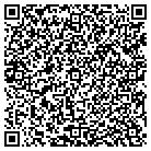 QR code with Research Co Service Ltd contacts