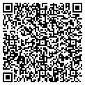 QR code with Retail Audit LLC contacts