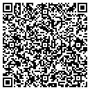 QR code with Revenue Audits Inc contacts