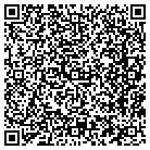 QR code with Rhoades Raymond D CPA contacts