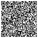 QR code with Richard Francis contacts