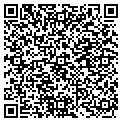 QR code with Nicky's Seafood Inc contacts