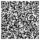 QR code with Richards Paul CPA contacts