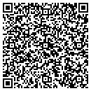 QR code with Richheimer Company contacts