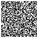 QR code with Rivera Juan E contacts