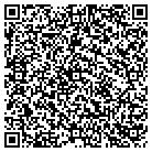 QR code with Rka Worldwide Group LLC contacts
