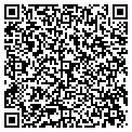 QR code with T-Mobile contacts