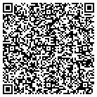 QR code with Rlg Auditing Services contacts