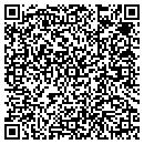 QR code with Robert Bongers contacts