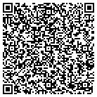 QR code with Robert E Lowes Office contacts