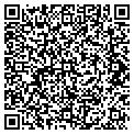 QR code with Robert Fauvre contacts