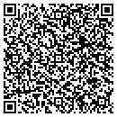 QR code with Robert J Borger contacts
