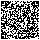 QR code with One Stop Bait & Ice contacts