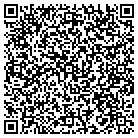 QR code with Roberts John & Assoc contacts