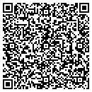 QR code with Ronald C Cottrell Cpa contacts
