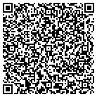QR code with Rose Barnhill Accounting & Tax contacts