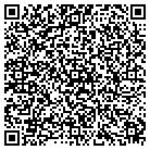 QR code with Rosenthal Bruce A CPA contacts