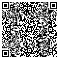QR code with Rti Business Group contacts