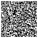 QR code with Perino's Seafood contacts