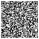 QR code with Ruth L Bishop contacts