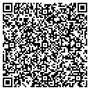 QR code with Rybak Joseph L contacts