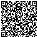 QR code with Safety Audit Service contacts