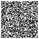 QR code with Salem Auditing Inc contacts