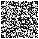 QR code with Peter's Fishery contacts