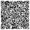 QR code with Phillips Fish Market contacts