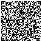 QR code with Sam French Accounting contacts