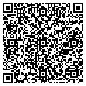 QR code with Sandler Jos B & Co Pc contacts