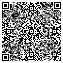 QR code with Pixie Fish Marketing contacts