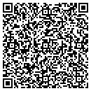 QR code with Scanlan Justin CPA contacts