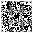 QR code with Scheible Wendy L CPA contacts
