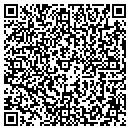 QR code with P & L Fish Market contacts